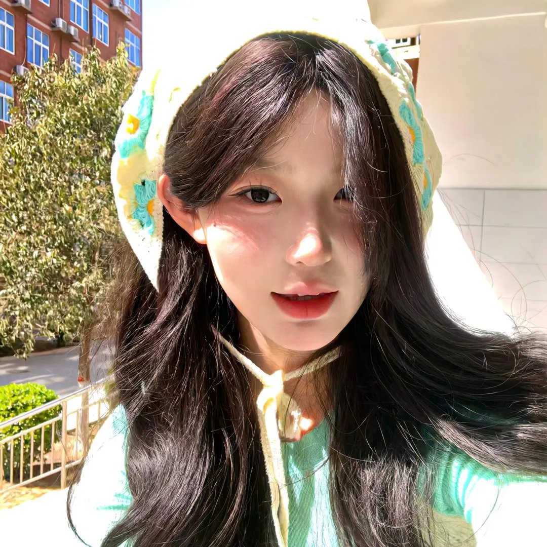 火线