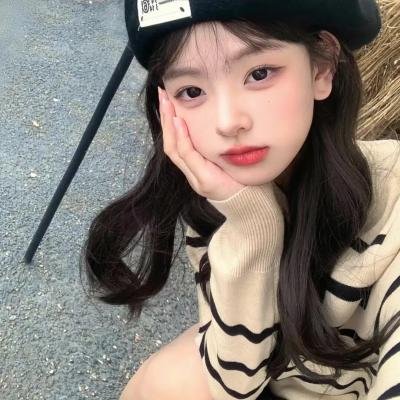 妙手仁心粤语