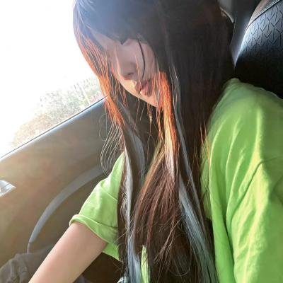 卧底战警