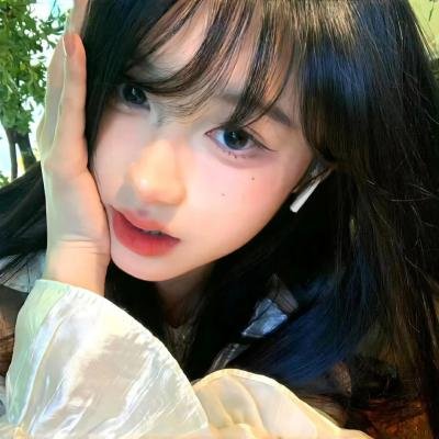 极限少女