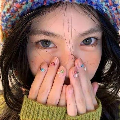 约会专家