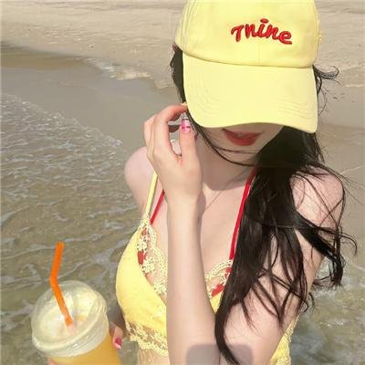 星际快闪党