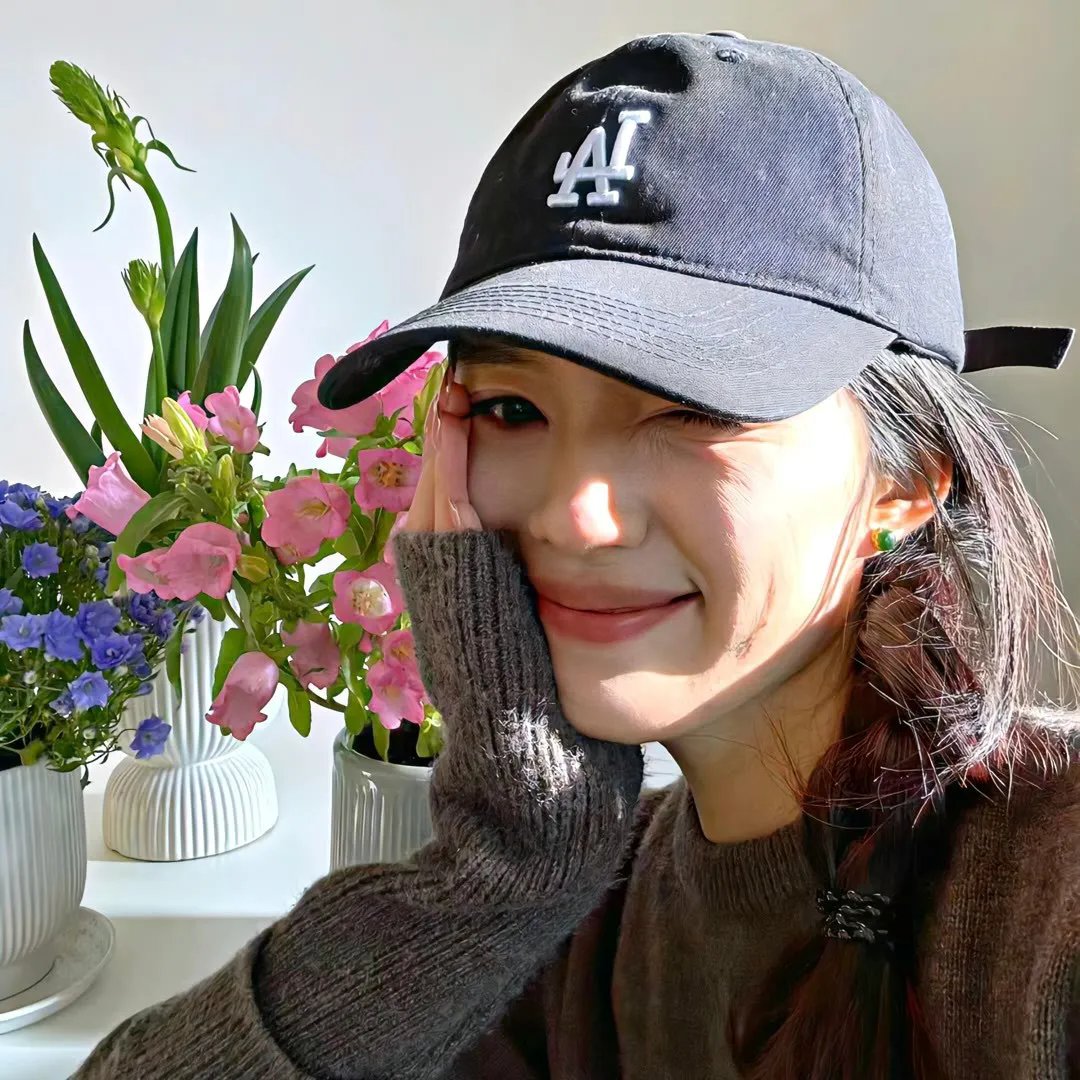 僵尸追女仔