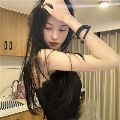 酒绿花红
