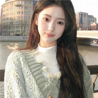 慈禧秘密生活