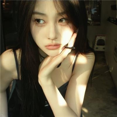 彩虹2015