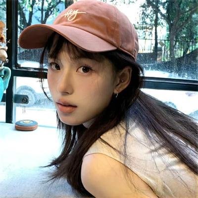 圣人莫德