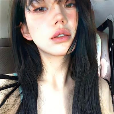 菊花香