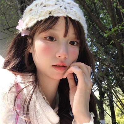 重生之爱