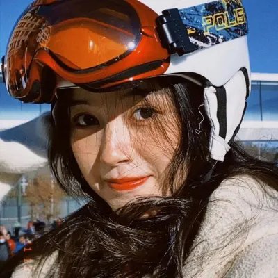梯田姐妹