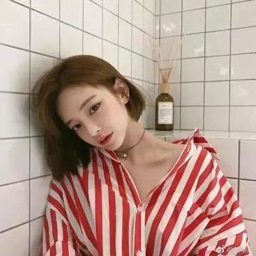山花烂漫时