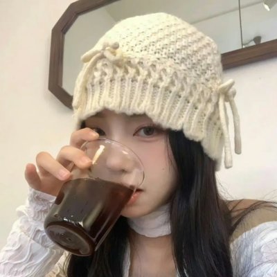 钴蓝爱恋