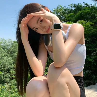 来自收容所的爱