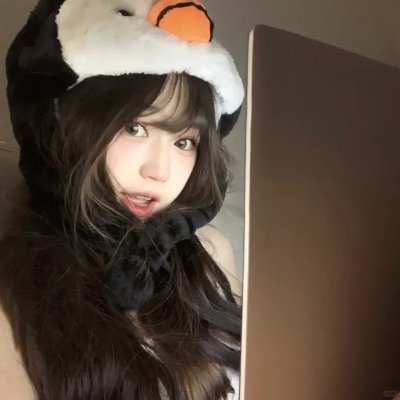 超完美杀手