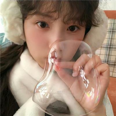 漩涡之外