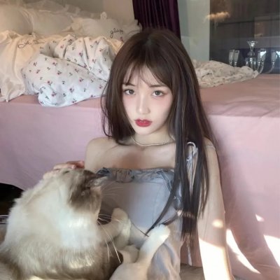 麦克·华莱士来了