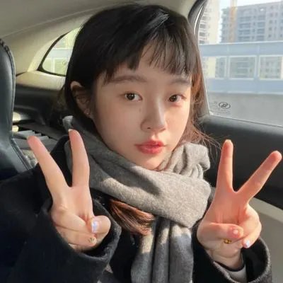 灵与肉