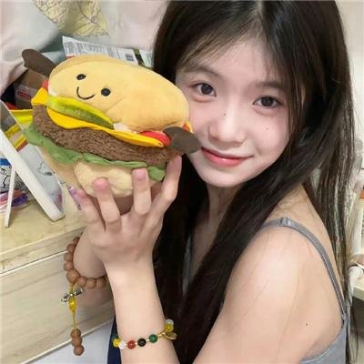 绿水