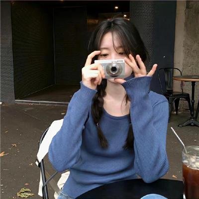 蜗牛的策略
