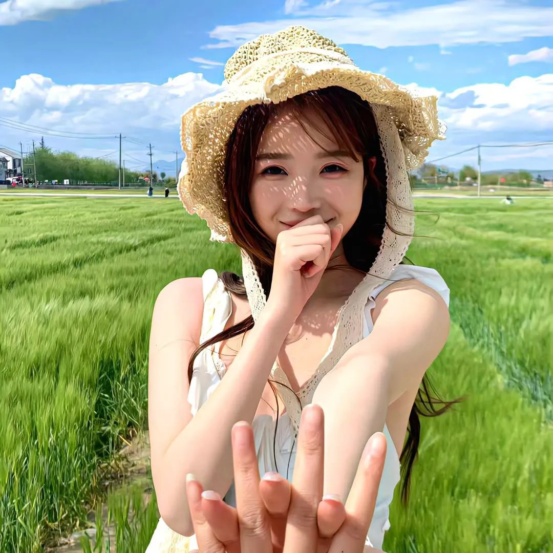第三个人2007