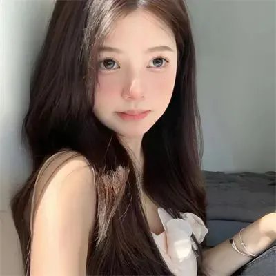 下一代粤语