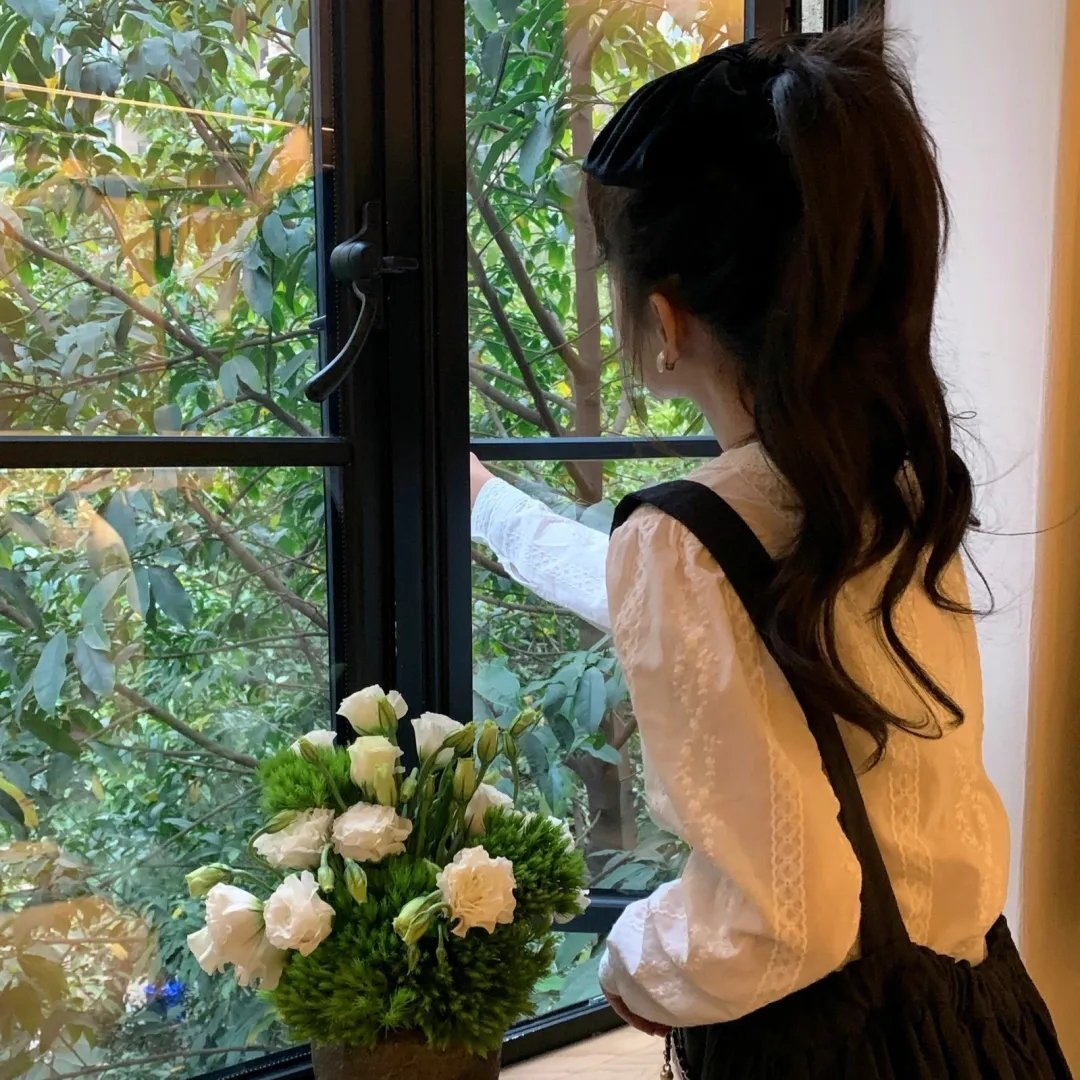 金装律师第四季