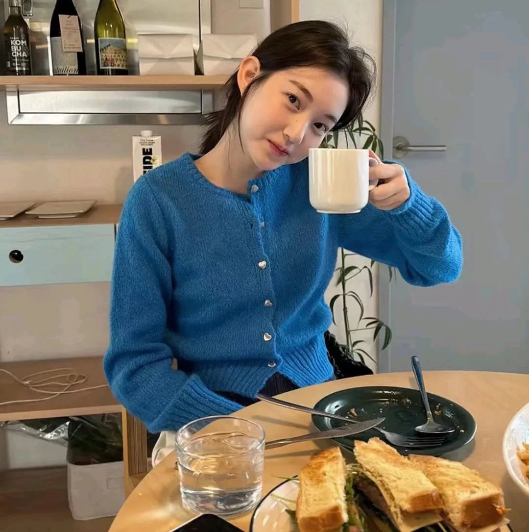 糟糕的兄弟情
