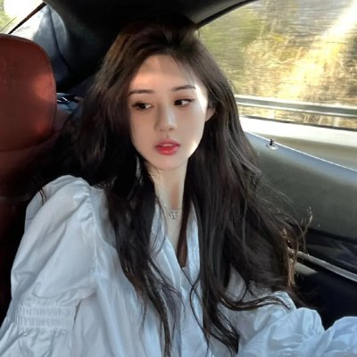 爱情热线