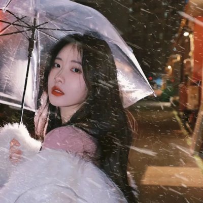 班尼•希尔的最佳