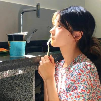 渔港的肉子酱